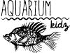 Aquarium Kidz