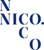 Nico Nico