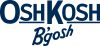 Osh  Kosh