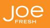 Joe Fresh Kids