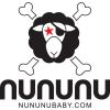 Nununu