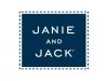 Janie and Jack