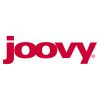 Joovy