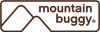 Mountain Buggy