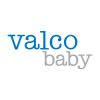 Valco