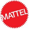 Mattel Shop