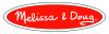 Melissa & Doug