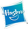 Nerf Hasbro Toy Shop