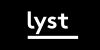 Lyst