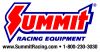 Summit Racing