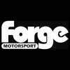 Forge MotorSport