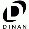 DINAN