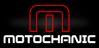 Motochanic