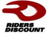 Rider Discount