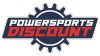 Power Sport Discount