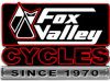 Fox Valley