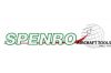 Spenro Aircraft Tools