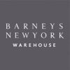 Barneys Warehouse Outlet