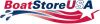 Boat Store Usa