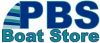 PBS Store