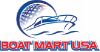 Boat Mart Usa