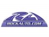 RockAuto Parts