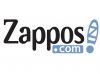 Zappos